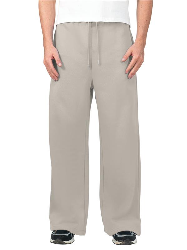 Casual Classics Core Combed 280 Wide Leg Jogpant Adult