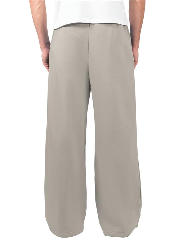 Casual Classics Core Combed 280 Wide Leg Jogpant Adult