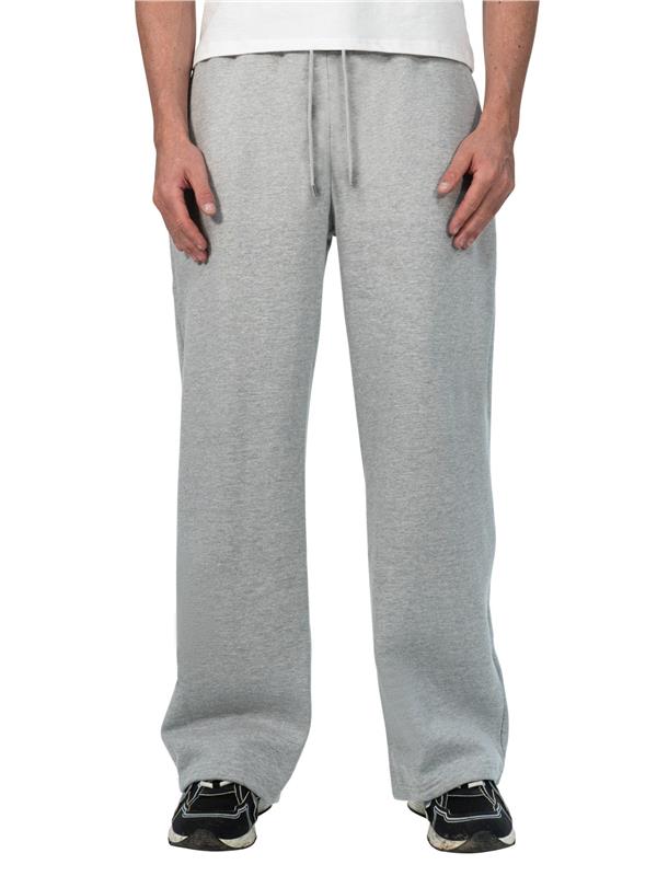 Casual Classics Core Combed 280 Wide Leg Jogpant Adult