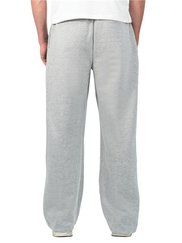 Casual Classics Core Combed 280 Wide Leg Jogpant Adult