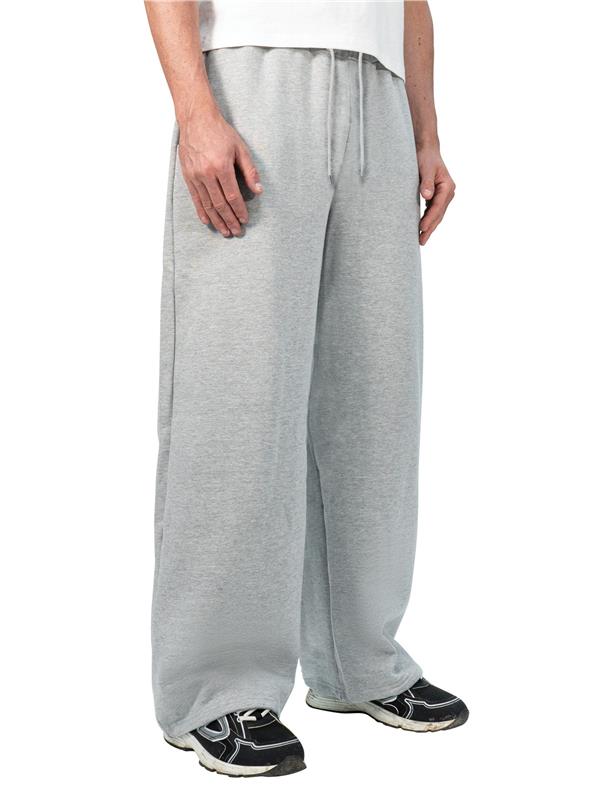 Casual Classics Core Combed 280 Wide Leg Jogpant Adult