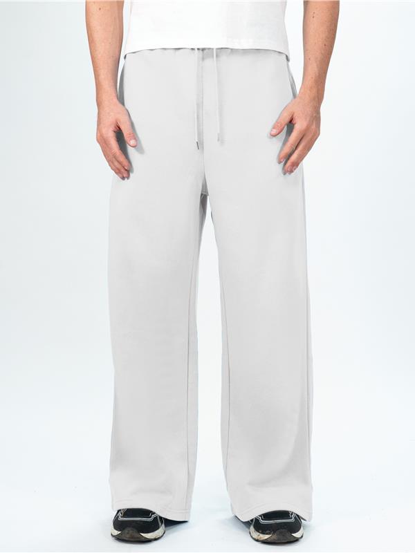 Casual Classics Core Combed 280 Wide Leg Jogpant Adult