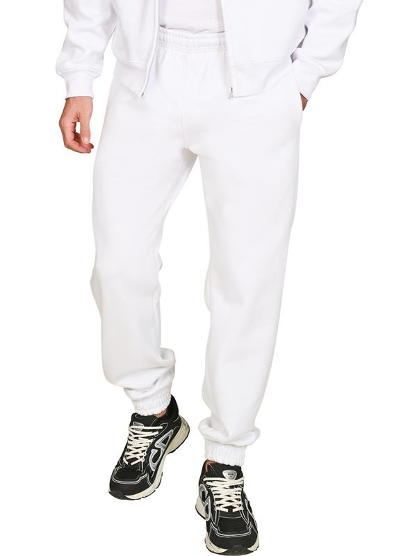 Casual Classics Premium Combed 450 Regular Fit Jogpant Adult