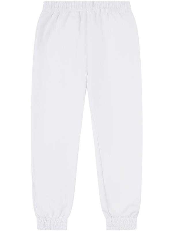 Casual Classics Premium Combed 450 Regular Fit Jogpant Adult