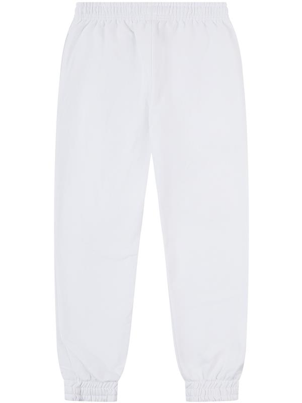Casual Classics Premium Combed 450 Regular Fit Jogpant Adult