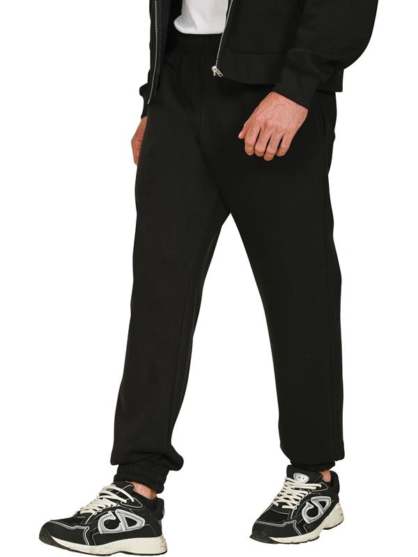 Casual Classics Premium Combed 450 Regular Fit Jogpant Adult
