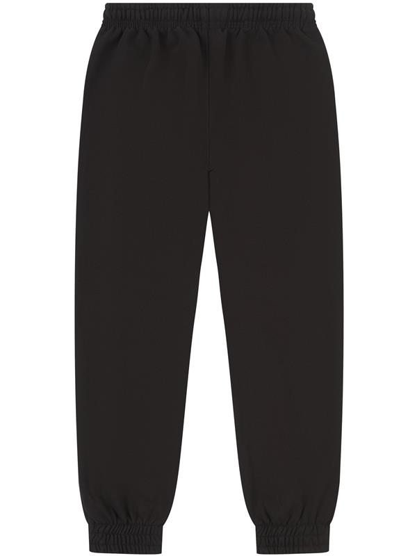 Casual Classics Premium Combed 450 Regular Fit Jogpant Adult