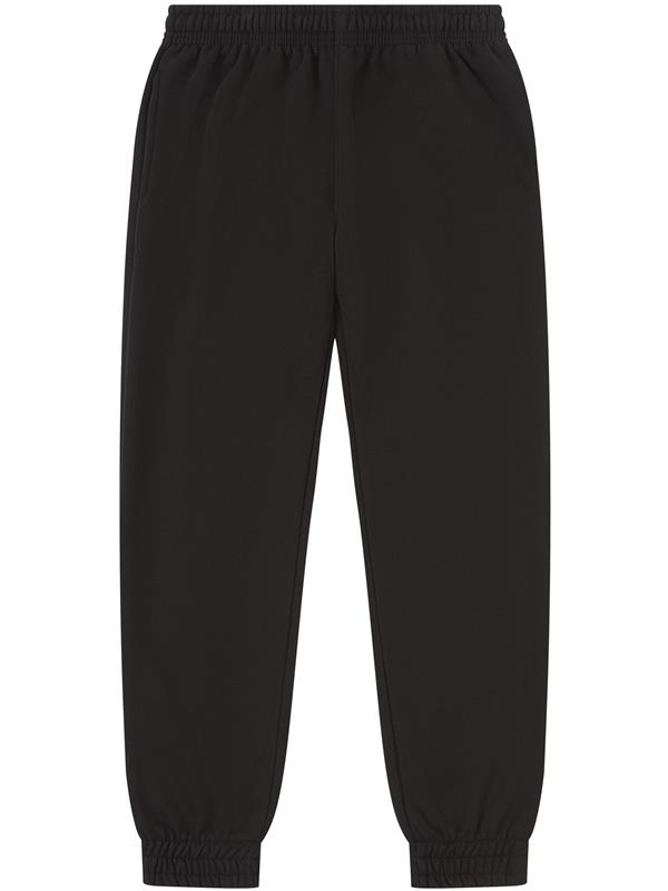 Casual Classics Premium Combed 450 Regular Fit Jogpant Adult