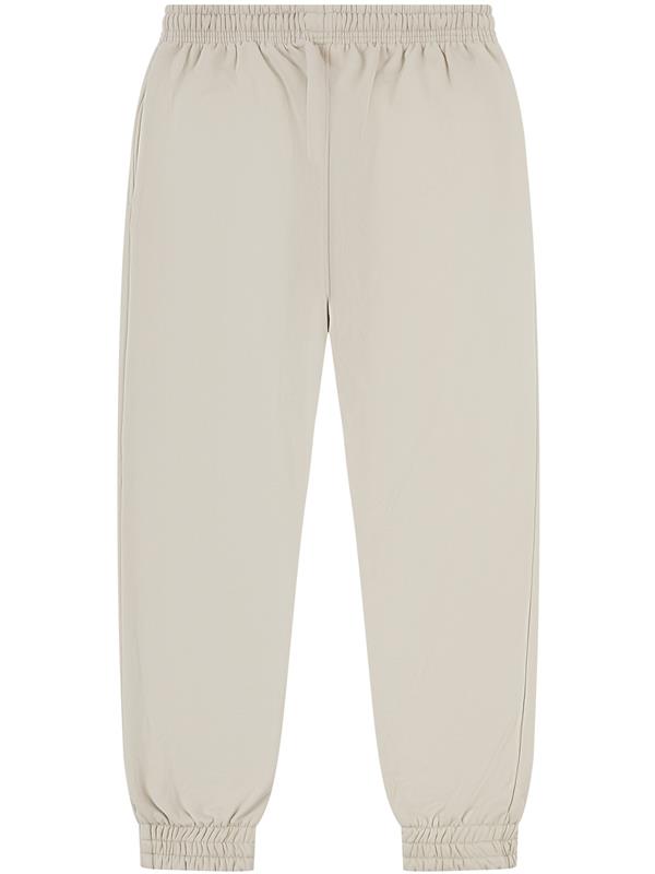 Casual Classics Premium Combed 450 Regular Fit Jogpant Adult