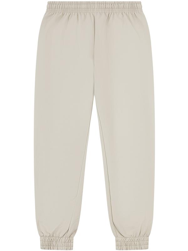 Casual Classics Premium Combed 450 Regular Fit Jogpant Adult