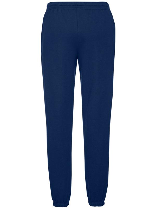 Fruit Of The Loom Classic Open End 280 Regular Fit Elasticated Cuff Jogpant Adult