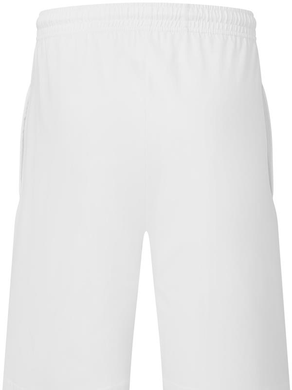 Fruit Of The Loom Iconic Premium Combed 195 Regular Fit Jersey Shorts Adult