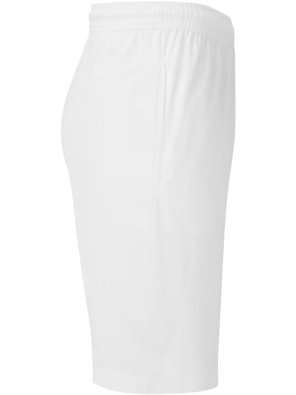 Fruit Of The Loom Iconic Premium Combed 195 Regular Fit Jersey Shorts Adult