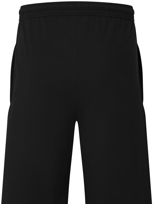 Fruit Of The Loom Iconic Premium Combed 195 Regular Fit Jersey Shorts Adult