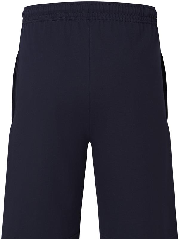 Fruit Of The Loom Iconic Premium Combed 195 Regular Fit Jersey Shorts Adult