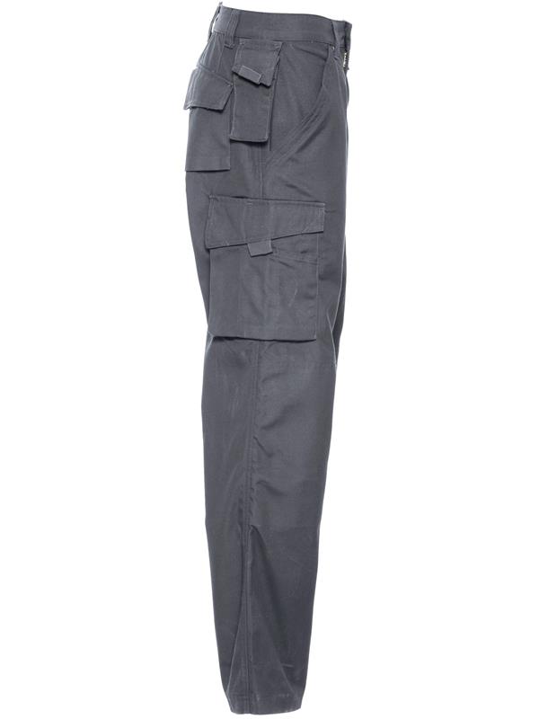 Russell Athletic Heavy Duty Workwear 260 Trousers Adult