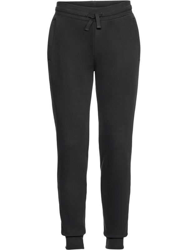 Russell Athletic Authentic Combed 280 Regular Fit Cuffed Jogpant Adult