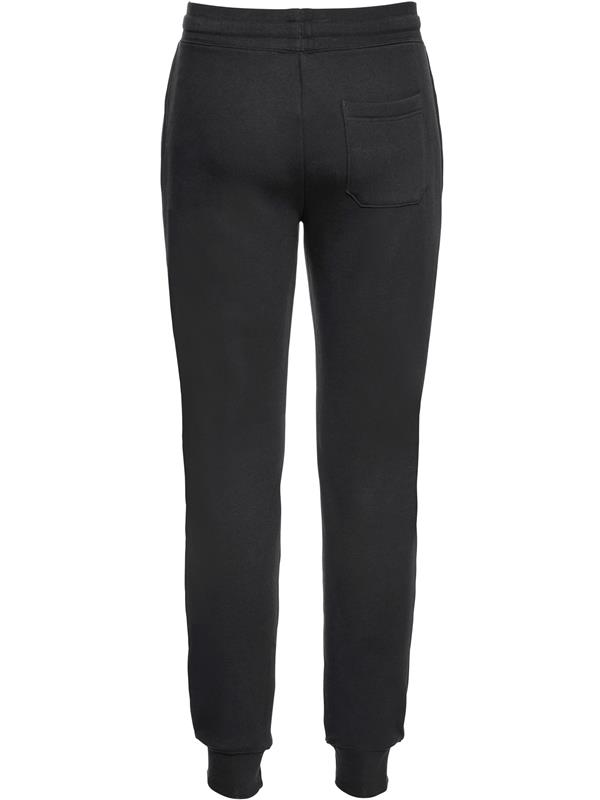 Russell Athletic Authentic Combed 280 Regular Fit Cuffed Jogpant Adult