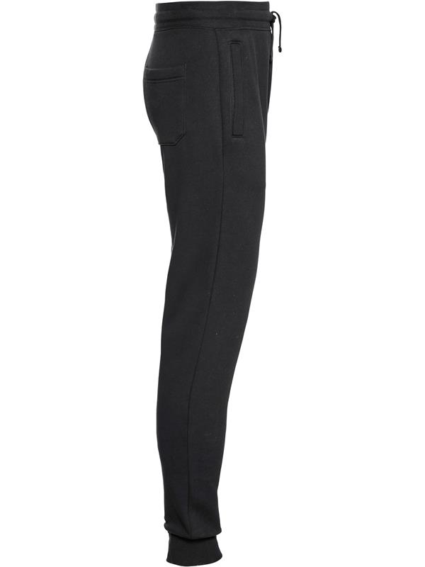Russell Athletic Authentic Combed 280 Regular Fit Cuffed Jogpant Adult