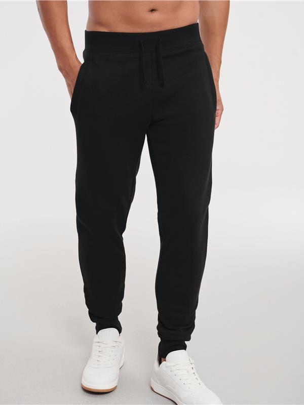 Russell Athletic Authentic Combed 280 Regular Fit Cuffed Jogpant Adult