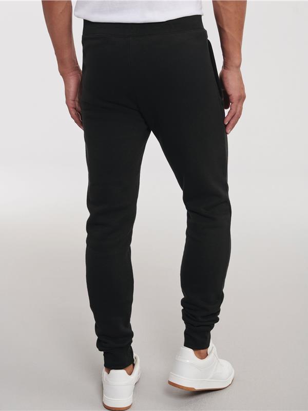 Russell Athletic Authentic Combed 280 Regular Fit Cuffed Jogpant Adult