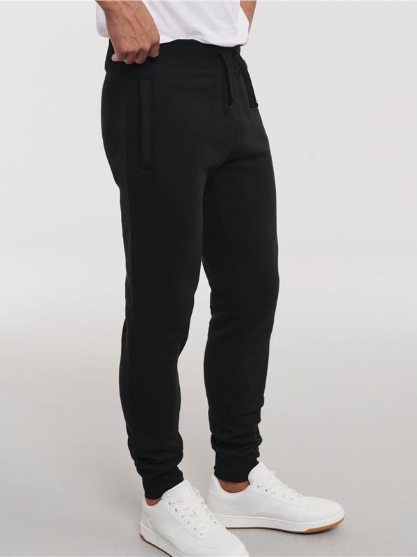 Russell Athletic Authentic Combed 280 Regular Fit Cuffed Jogpant Adult