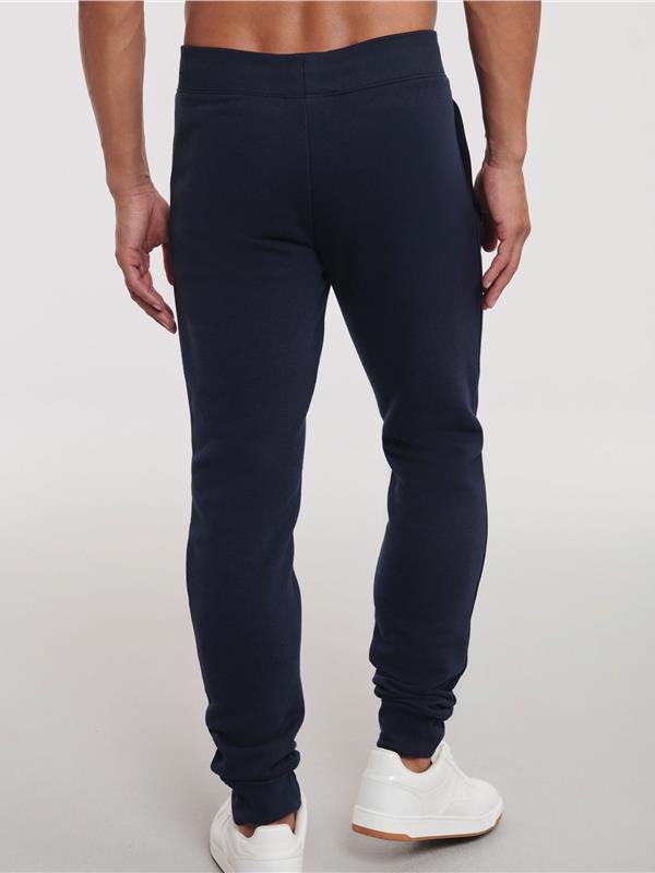 Russell Athletic Authentic Combed 280 Regular Fit Cuffed Jogpant Adult