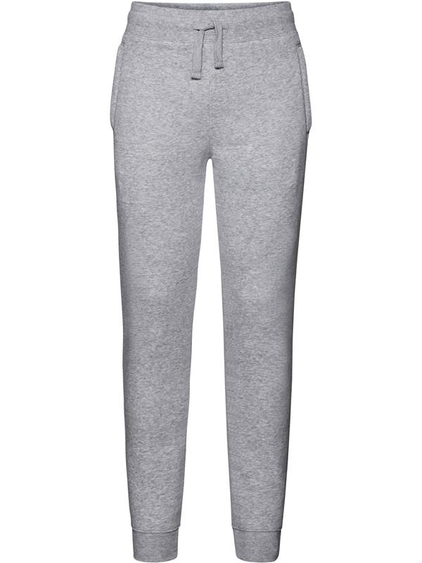 Russell Athletic Authentic Combed 280 Regular Fit Cuffed Jogpant Adult