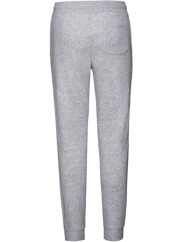 Russell Athletic Authentic Combed 280 Regular Fit Cuffed Jogpant Adult