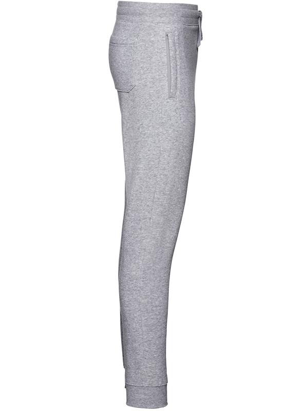 Russell Athletic Authentic Combed 280 Regular Fit Cuffed Jogpant Adult