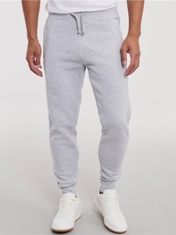 Russell Athletic Authentic Combed 280 Regular Fit Cuffed Jogpant Adult