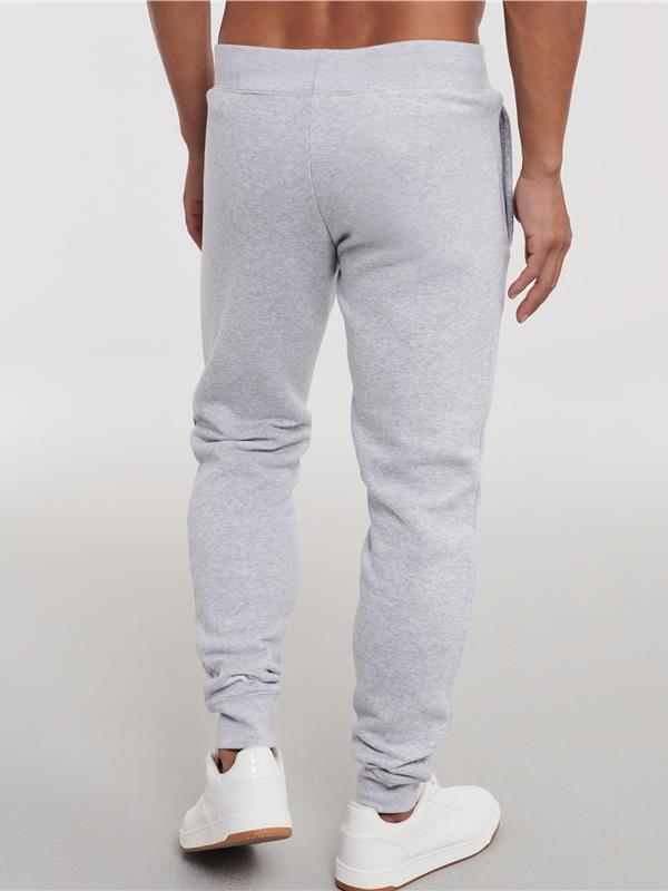 Russell Athletic Authentic Combed 280 Regular Fit Cuffed Jogpant Adult