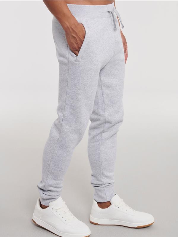 Russell Athletic Authentic Combed 280 Regular Fit Cuffed Jogpant Adult