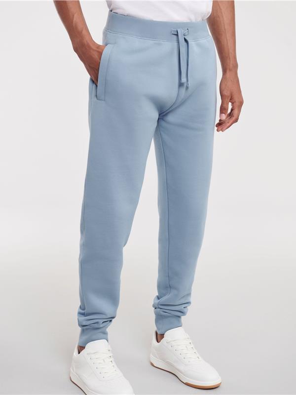Russell Athletic Authentic Combed 280 Regular Fit Cuffed Jogpant Adult