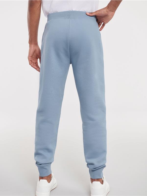Russell Athletic Authentic Combed 280 Regular Fit Cuffed Jogpant Adult