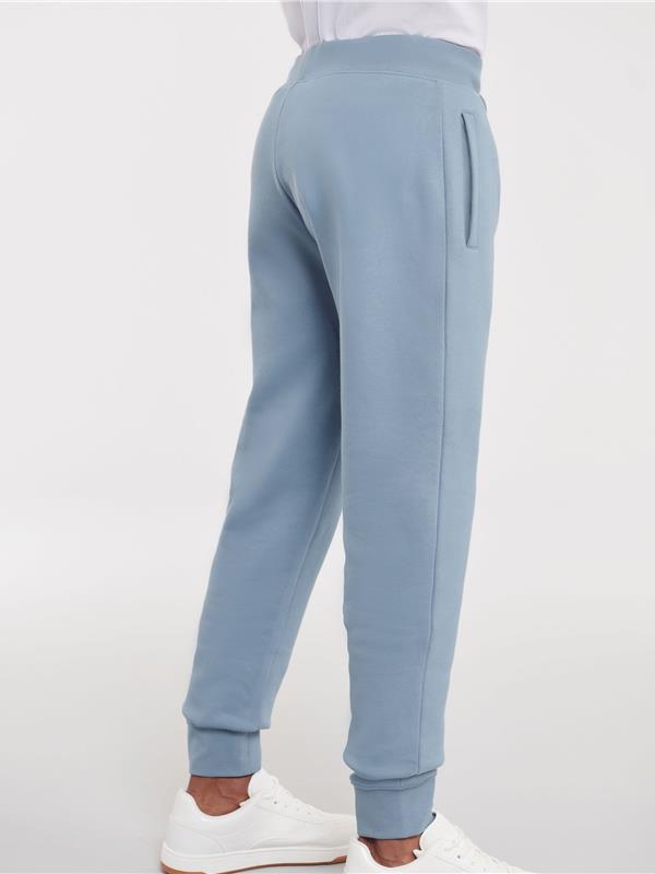 Russell Athletic Authentic Combed 280 Regular Fit Cuffed Jogpant Adult