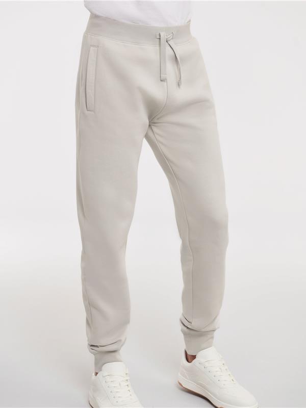 Russell Athletic Authentic Combed 280 Regular Fit Cuffed Jogpant Adult
