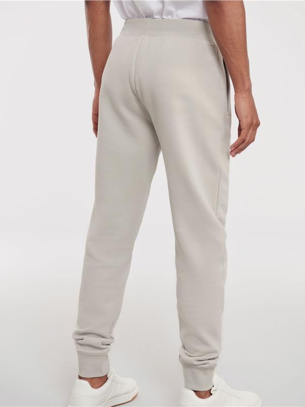 Russell Athletic Authentic Combed 280 Regular Fit Cuffed Jogpant Adult