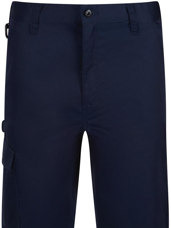 Regatta Professional Pro Cargo 245 Shorts Adult