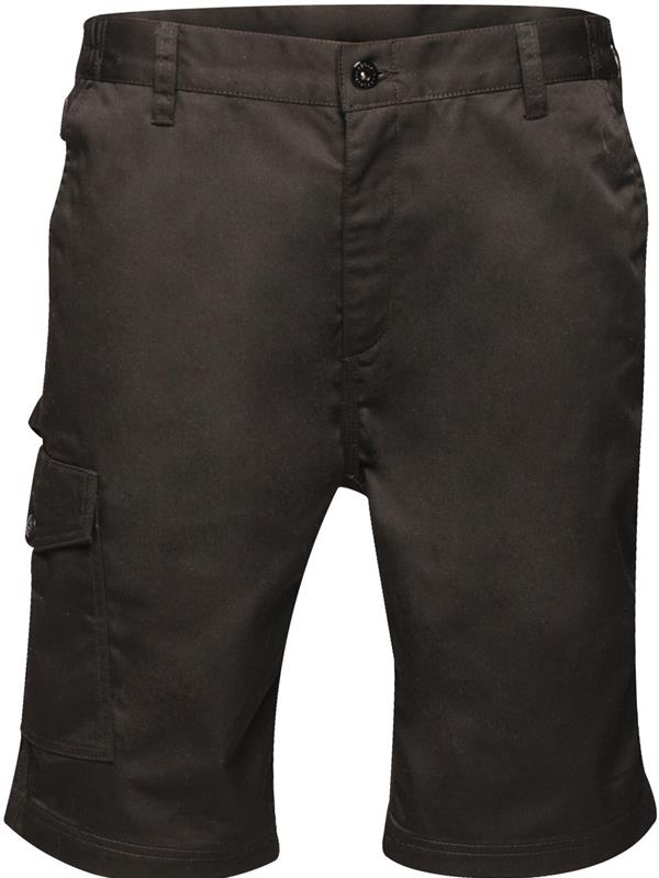 Regatta Professional Pro Cargo 245 Shorts Adult