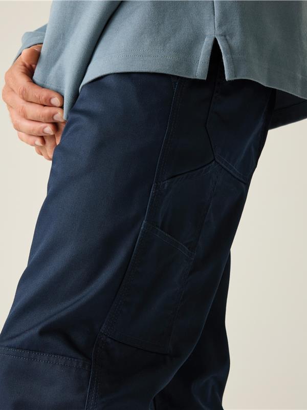 Regatta Professional Pro Cargo 245 Trousers Adult