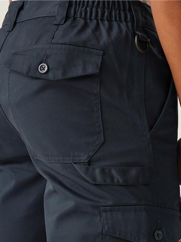 Regatta Professional Pro Cargo 245 Trousers Adult