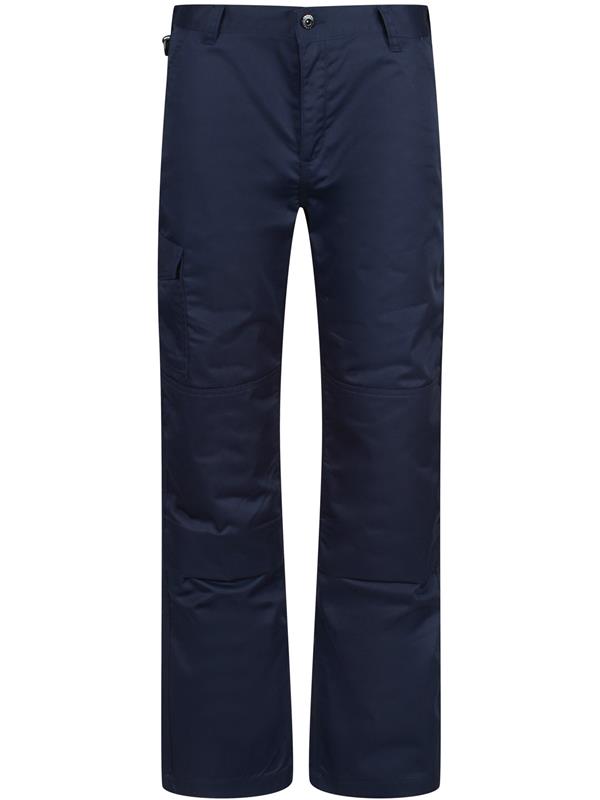 Regatta Professional Pro Cargo 245 Trousers Adult