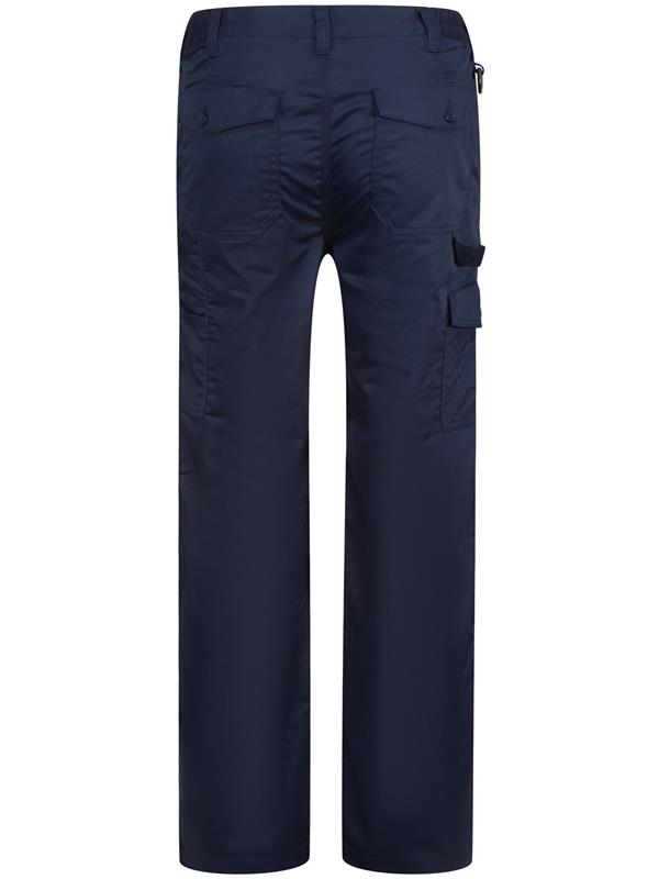 Regatta Professional Pro Cargo 245 Trousers Adult