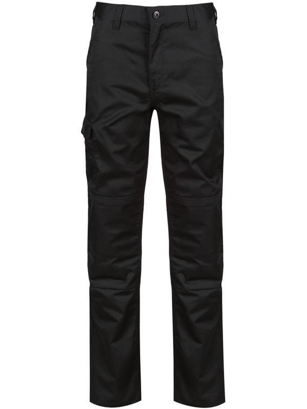 Regatta Professional Pro Cargo 245 Trousers Adult