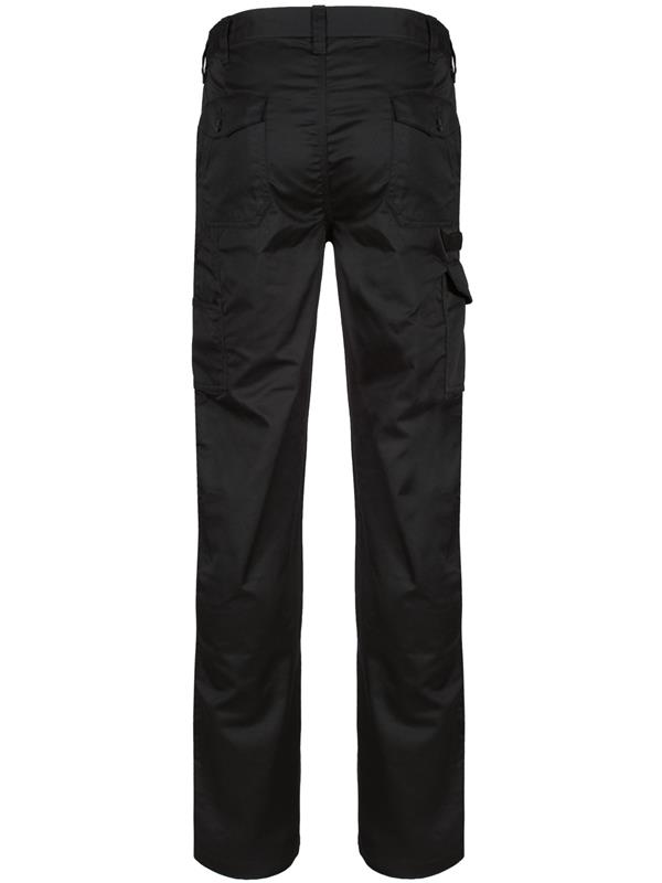 Regatta Professional Pro Cargo 245 Trousers Adult