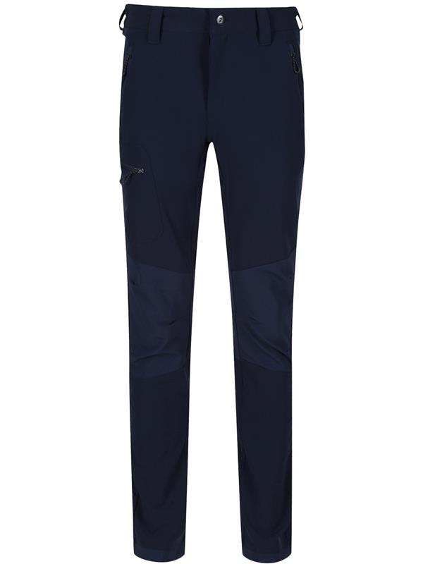 Regatta Professional X Pro Prolite Stretch 190 Trousers Adult