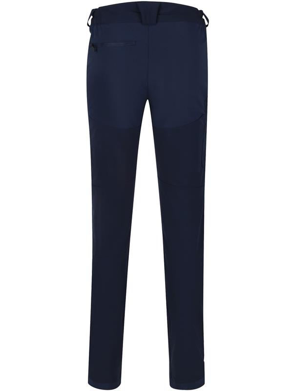 Regatta Professional X Pro Prolite Stretch 190 Trousers Adult