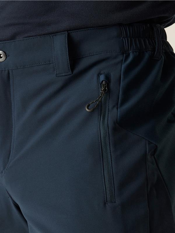 Regatta Professional X Pro Prolite Stretch 190 Trousers Adult