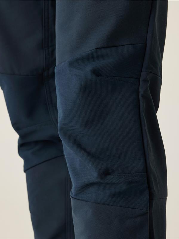 Regatta Professional X Pro Prolite Stretch 190 Trousers Adult